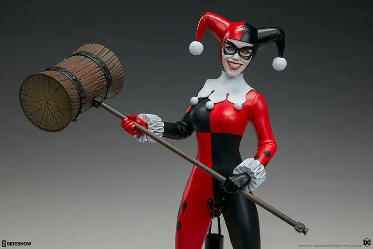 figurka-dc-comics-1-6-harley-quinn-stan-nowy