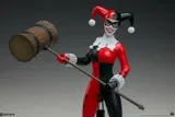 figurka-dc-comics-1-6-harley-quinn-stan-nowy