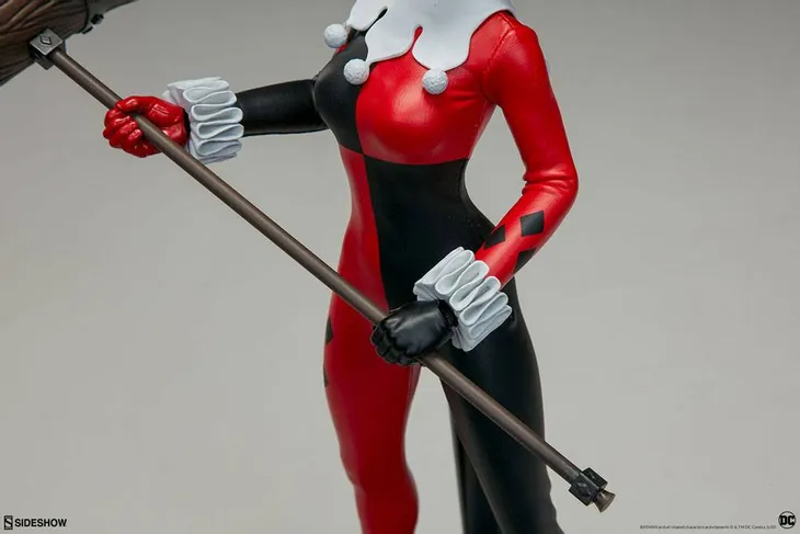 figurka-dc-comics-1-6-harley-quinn-stan-nowy