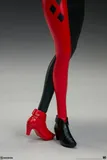 figurka-dc-comics-1-6-harley-quinn-stan-nowy