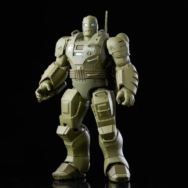 figurka-what-if-marvel-legends-the-hydra-stomper-stan-nowy