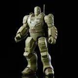 figurka-what-if-marvel-legends-the-hydra-stomper-stan-nowy