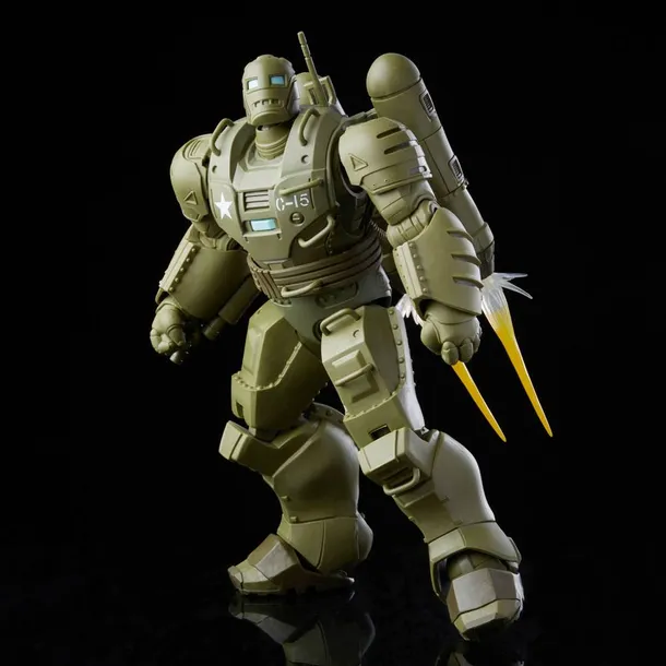 figurka-what-if-marvel-legends-the-hydra-stomper-stan-nowy