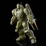 figurka-what-if-marvel-legends-the-hydra-stomper-stan-nowy
