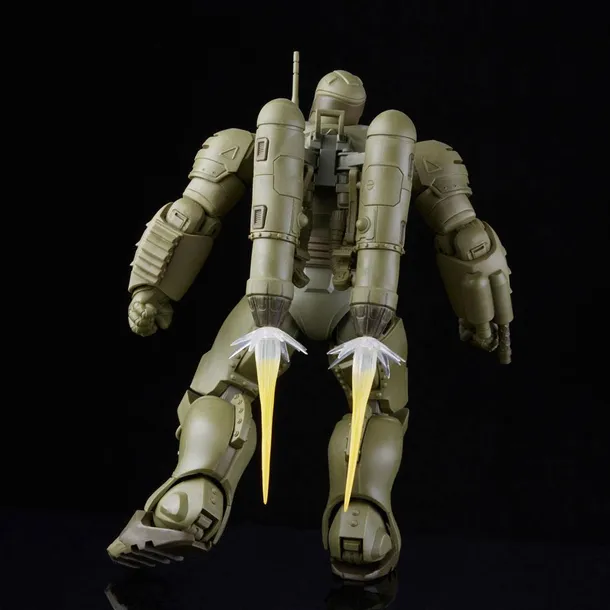 figurka-what-if-marvel-legends-the-hydra-stomper-stan-nowy