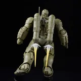 figurka-what-if-marvel-legends-the-hydra-stomper-stan-nowy