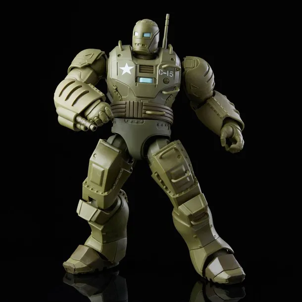 figurka-what-if-marvel-legends-the-hydra-stomper-stan-nowy