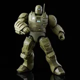 figurka-what-if-marvel-legends-the-hydra-stomper-stan-nowy