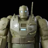 figurka-what-if-marvel-legends-the-hydra-stomper-stan-nowy