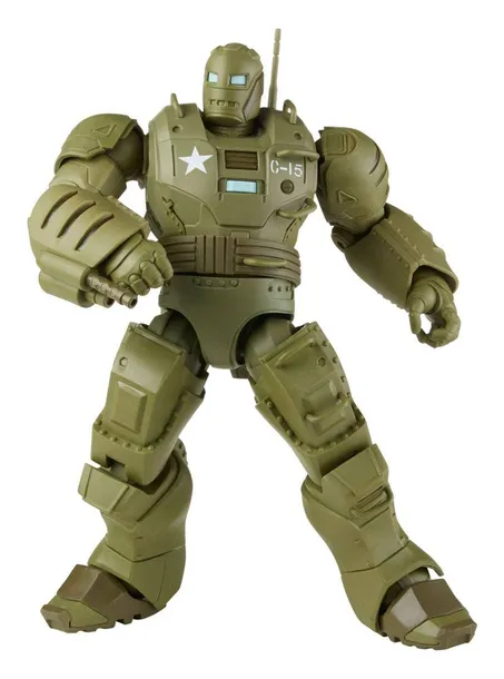 figurka-what-if-marvel-legends-the-hydra-stomper-stan-nowy