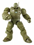 figurka-what-if-marvel-legends-the-hydra-stomper-stan-nowy