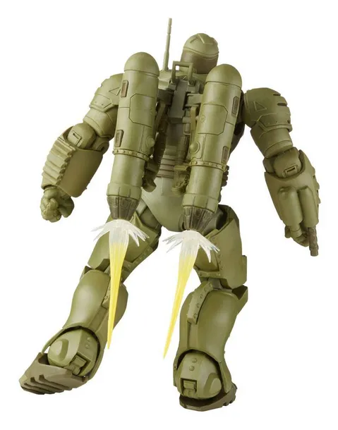 figurka-what-if-marvel-legends-the-hydra-stomper-stan-nowy