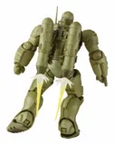 figurka-what-if-marvel-legends-the-hydra-stomper-stan-nowy