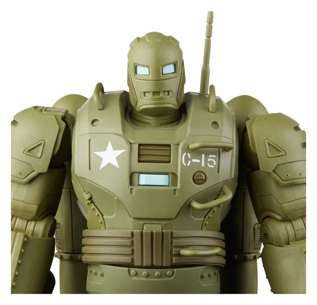 figurka-what-if-marvel-legends-the-hydra-stomper-stan-nowy