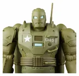 figurka-what-if-marvel-legends-the-hydra-stomper-stan-nowy