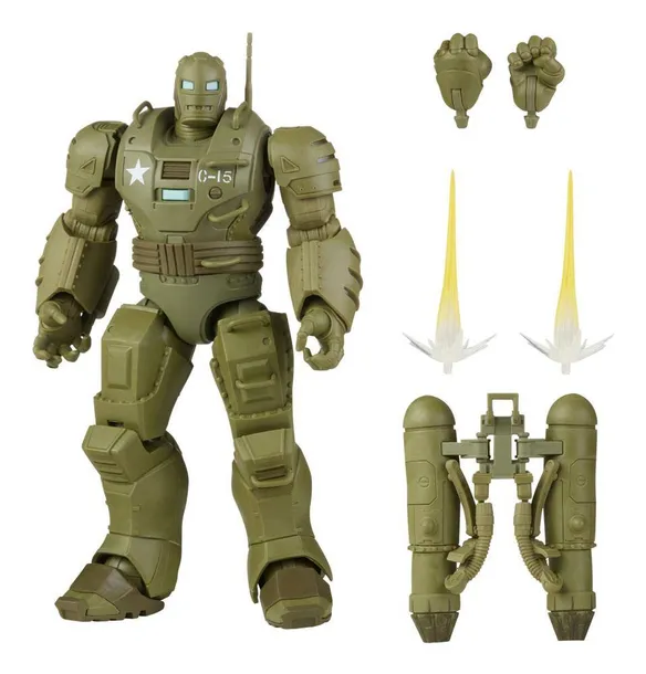 figurka-what-if-marvel-legends-the-hydra-stomper-stan-nowy