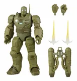 figurka-what-if-marvel-legends-the-hydra-stomper-stan-nowy