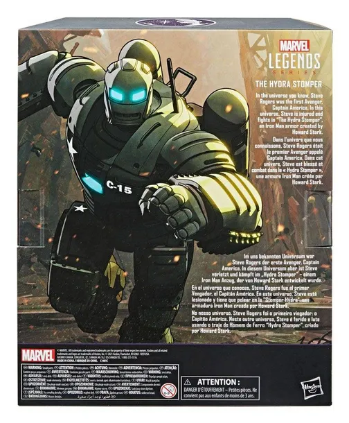 figurka-what-if-marvel-legends-the-hydra-stomper-stan-nowy