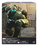 figurka-what-if-marvel-legends-the-hydra-stomper-stan-nowy