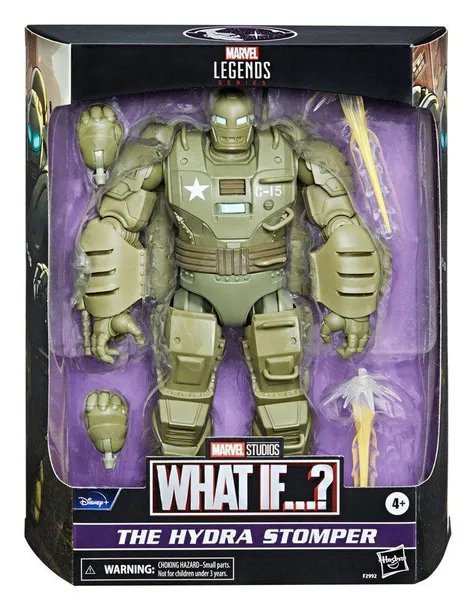 figurka-what-if-marvel-legends-the-hydra-stomper-stan-nowy