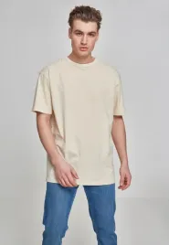 t-shirt-oversized-sand