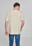 t-shirt-oversized-sand-stan-nowy