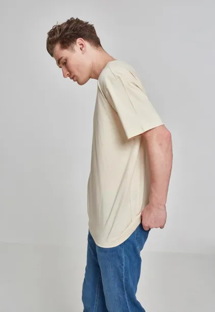 t-shirt-oversized-sand-marka-inna