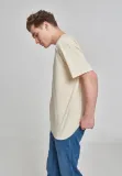t-shirt-oversized-sand-marka-inna