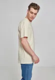 t-shirt-oversized-sand-rozmiar-xl