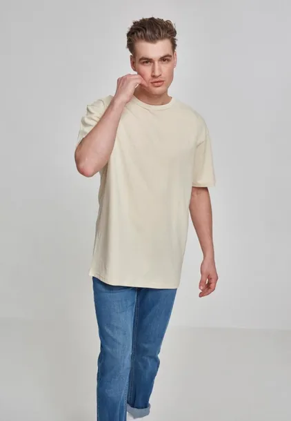 t-shirt-oversized-sand-kolor-inny-kolor