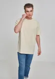 t-shirt-oversized-sand-kolor-inny-kolor
