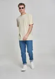 t-shirt-oversized-sand-material-dominujacy-bawelna