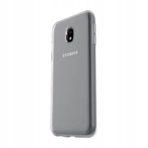 otterbox-etui-ochronne-do-samsung-j3-2017-clear