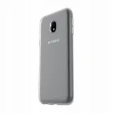 otterbox-etui-ochronne-do-samsung-j3-2017-clear