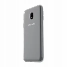 otterbox-etui-ochronne-do-samsung-j3-2017-clear