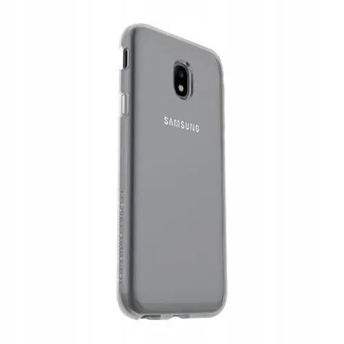 otterbox-etui-ochronne-do-samsung-j3-2017-clear-stan-nowy