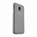 otterbox-etui-ochronne-do-samsung-j3-2017-clear-stan-nowy