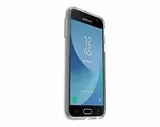 otterbox-etui-ochronne-do-samsung-j3-2017-clear-przeznaczenie-samsung