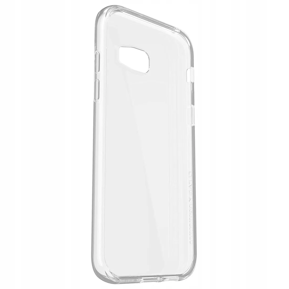 otterbox-etui-ochronne-do-samsung-j3-2017-clear-stan-nowy