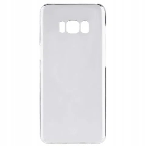 plecki-samsung-galaxy-s8-plus-bezbarwny-case-etui