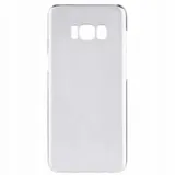 plecki-samsung-galaxy-s8-plus-bezbarwny-case-etui