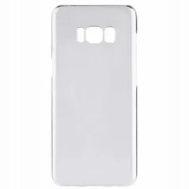 plecki-samsung-galaxy-s8-plus-bezbarwny-case-etui