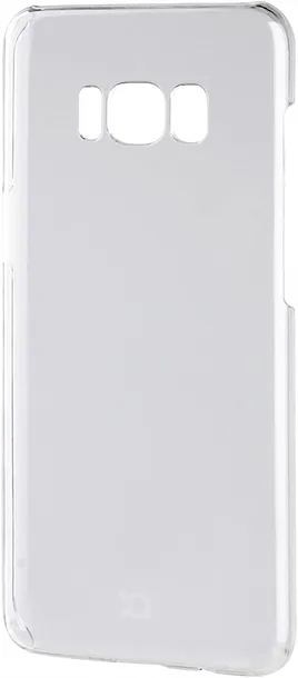 plecki-samsung-galaxy-s8-plus-bezbarwny-case-etui-stan-nowy