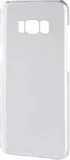 plecki-samsung-galaxy-s8-plus-bezbarwny-case-etui-stan-nowy