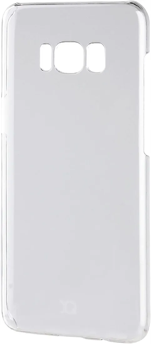 plecki-samsung-galaxy-s8-plus-bezbarwny-case-etui