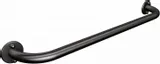 uchwyt-nascienny-prosty-60-cm-fi-25-czarny-mat