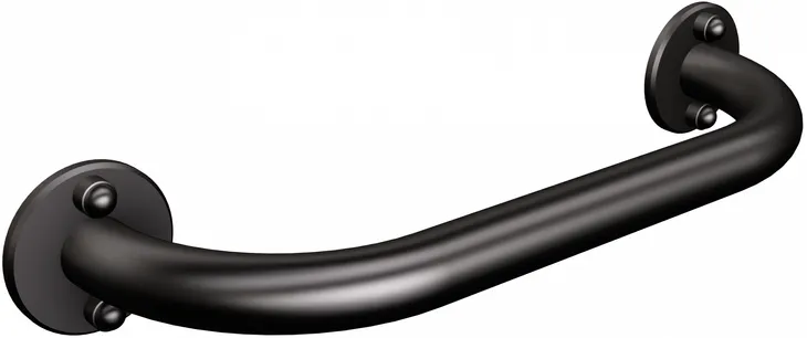 andex-uchwyt-prosty-30-cm-czarny