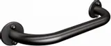andex-uchwyt-prosty-30-cm-czarny