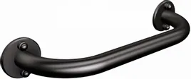 andex-uchwyt-prosty-30-cm-czarny