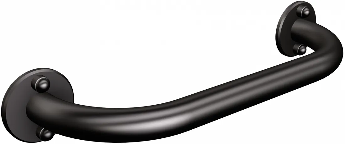 andex-uchwyt-prosty-30-cm-czarny
